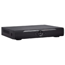 8CH D1 960h Video Audio Sistema P2p DVR (SX-7208E)